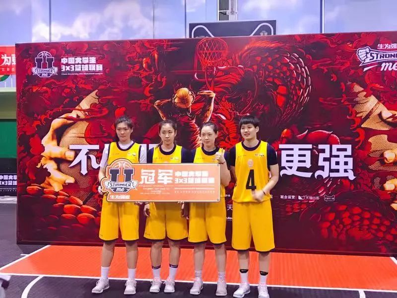 西班牙VS阿根廷直播_西班牙VS阿根廷直播免费观看_西班牙vs阿根廷比赛高清直播全场观看