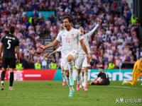 法国VS英格兰直播_法国VS英格兰比赛高清直播_法国vs英格兰直播