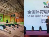 西班牙VS阿根廷直播_西班牙VS阿根廷直播免费在线观看_西班牙VS阿根廷直播免费直播视频直播