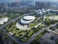 西班牙vs阿根廷直播_西班牙vs阿根廷免费高清直播_世界杯西班牙vs阿根廷赛事直播